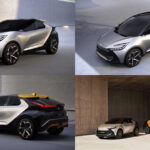 toyota-c-hr-phev-2024-fuel-efficient-and-stylish-suv
