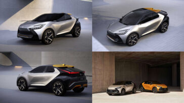 toyota-c-hr-phev-2024-fuel-efficient-and-stylish-suv