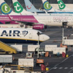 wizz-air-and-ryanair-soar-as-pandemic-impact-recovers