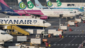 wizz-air-and-ryanair-soar-as-pandemic-impact-recovers