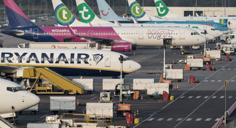 wizz-air-and-ryanair-soar-as-pandemic-impact-recovers