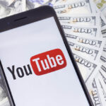 youtube-lowers-monetization-requirements-for-youtubers