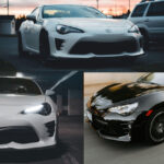 2023-toyota-86-redesign-overhauls-first-generation-engine-and-suspension