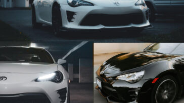 2023-toyota-86-redesign-overhauls-first-generation-engine-and-suspension