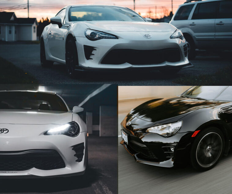 2023-toyota-86-redesign-overhauls-first-generation-engine-and-suspension