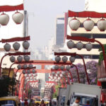 24th-japan-festival-in-sao-paulo-brazil-2023-to-promote-japanese-culture