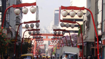 24th-japan-festival-in-sao-paulo-brazil-2023-to-promote-japanese-culture