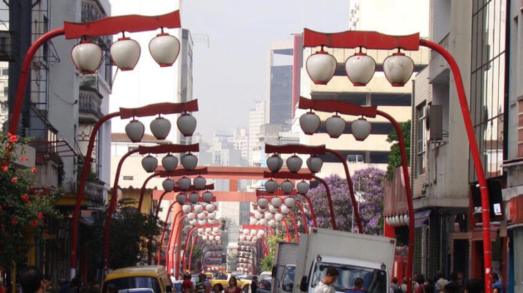 24th-japan-festival-in-sao-paulo-brazil-2023-to-promote-japanese-culture