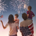 4th-of-july-celebrations-a-history-of-us-independence-day