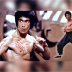 bruce-lee-incredible-career-ended-50-years-ago-and-martial-arts