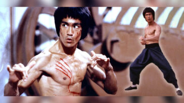 bruce-lee-incredible-career-ended-50-years-ago-and-martial-arts