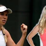 caroline-wozniacki-golf-is-a-cruel-sport
