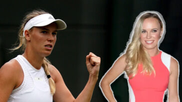 caroline-wozniacki-golf-is-a-cruel-sport