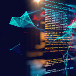 chatgpt-openai-for-software-testing-revolutionizing-quality-assurance