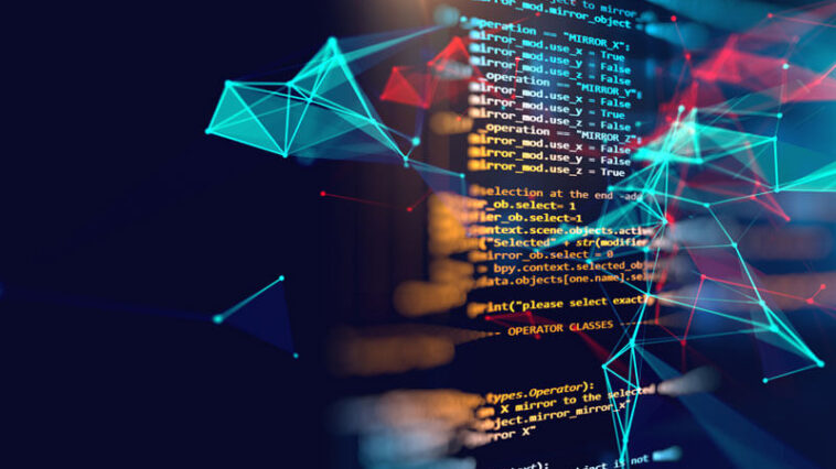 chatgpt-openai-for-software-testing-revolutionizing-quality-assurance