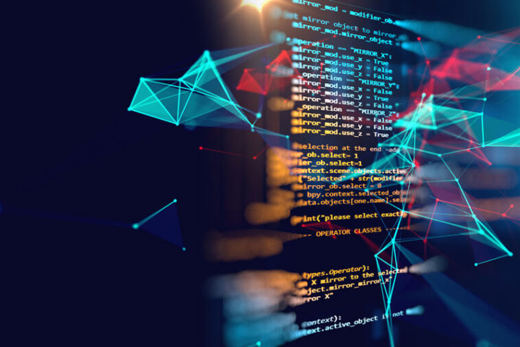 chatgpt-openai-for-software-testing-revolutionizing-quality-assurance