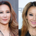 coco-lees-death-affects-the-worlds-of-music-and-film