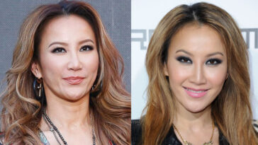 coco-lees-death-affects-the-worlds-of-music-and-film