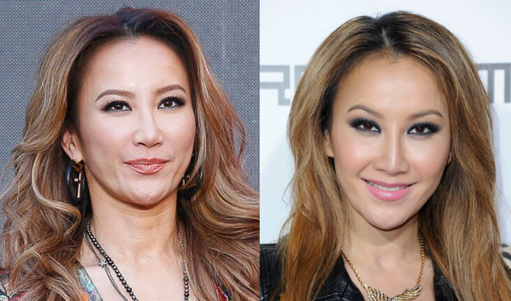 coco-lees-death-affects-the-worlds-of-music-and-film