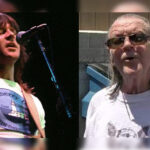 eagles-co-founder-randy-meisner-dies-at-77-heartbroken-fans