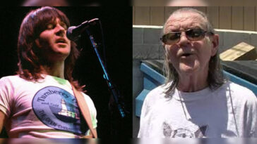 eagles-co-founder-randy-meisner-dies-at-77-heartbroken-fans