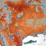 fourth-of-july-weekend-independence-day-smoke-storms-and-heat-threaten