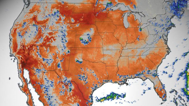 fourth-of-july-weekend-independence-day-smoke-storms-and-heat-threaten