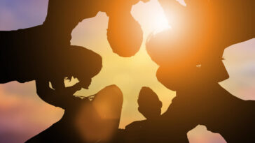 Friendship Day is celebrated annually on July 30th