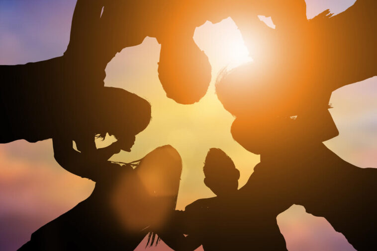 Friendship Day is celebrated annually on July 30th