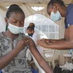 ghana-western-region-health-workers-hailed-for-covid-19-efforts