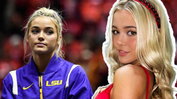 gymnast-girl-lsu-turned-tiktok-celebrity-the-rise-of-olivia-dunne