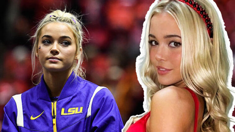 gymnast-girl-lsu-turned-tiktok-celebrity-the-rise-of-olivia-dunne