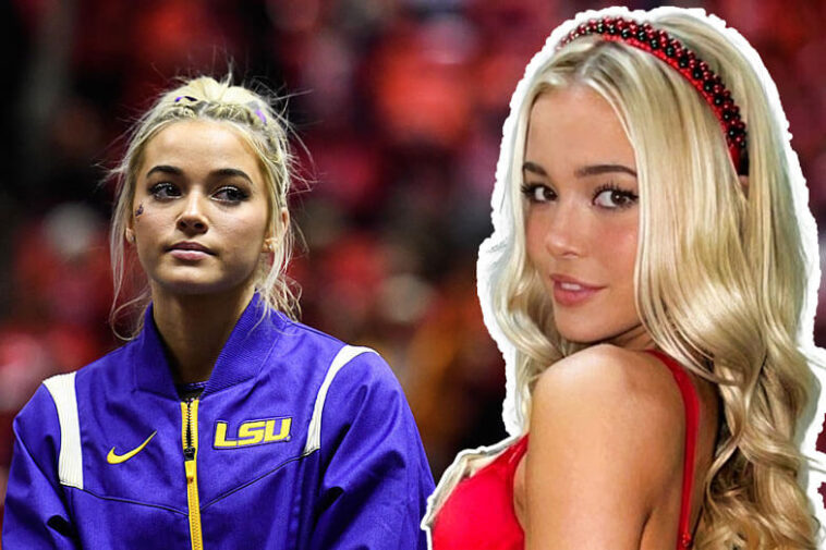 gymnast-girl-lsu-turned-tiktok-celebrity-the-rise-of-olivia-dunne
