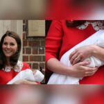 having-a-child-changed-life-of-kate-middleton
