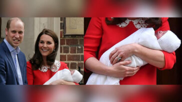 having-a-child-changed-life-of-kate-middleton