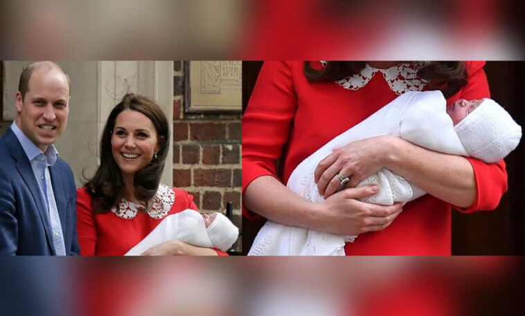 having-a-child-changed-life-of-kate-middleton