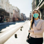 insights on omicron subtypes ba.4 and ba.5 o covid-19