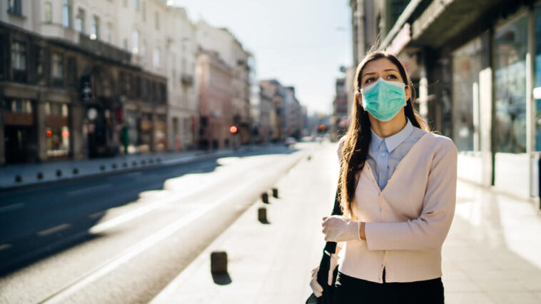 insights on omicron subtypes ba.4 and ba.5 o covid-19