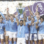 manchester-city-players-to-earn-fifa-world-cup-bonus