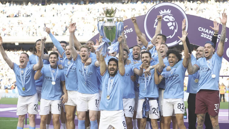 manchester-city-players-to-earn-fifa-world-cup-bonus
