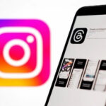 meta-threads-the-new-instagram-conversation-app