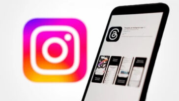 meta-threads-the-new-instagram-conversation-app