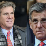 millwall-fc-owner-john-berylson-has-died-at-the-age-of-70