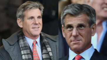 millwall-fc-owner-john-berylson-has-died-at-the-age-of-70