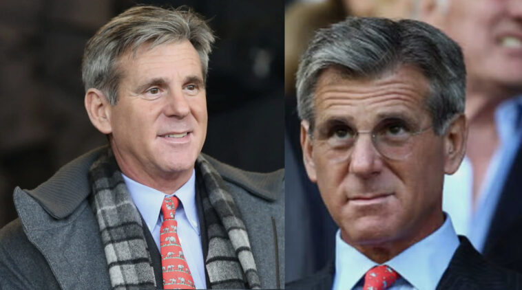 millwall-fc-owner-john-berylson-has-died-at-the-age-of-70