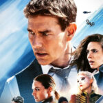 mission-impossible-7-achieves-blockbuster-box-office-success