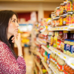 rapid-price-rises-have-a-deepening-impact-on-public-finances