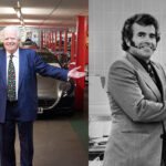 rodger-dudding-a-fascinating-story-of-collecting-cars