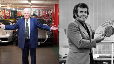 rodger-dudding-a-fascinating-story-of-collecting-cars