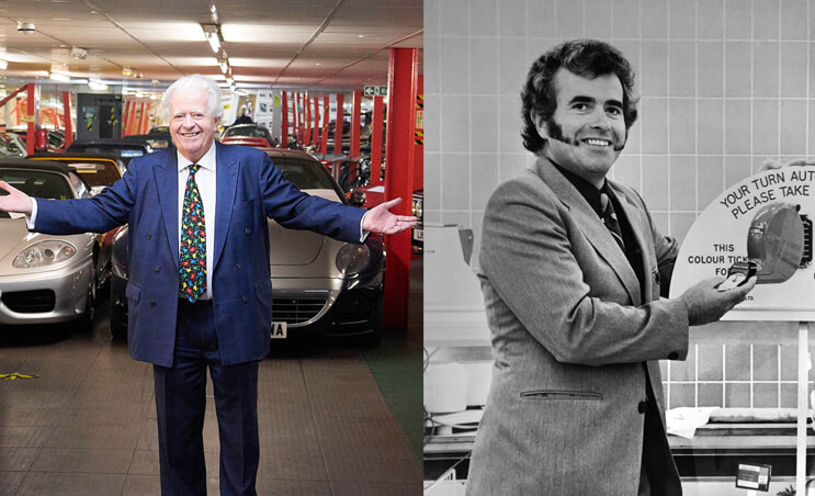 rodger-dudding-a-fascinating-story-of-collecting-cars